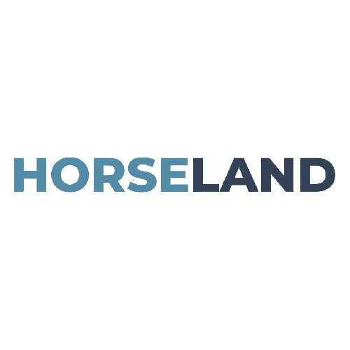Ecurie Horseland